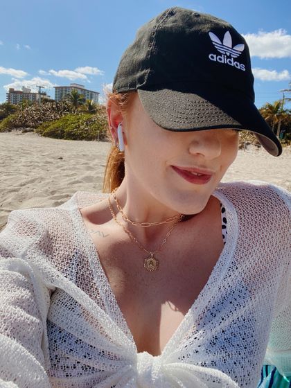 dakaydared OnlyFans picture