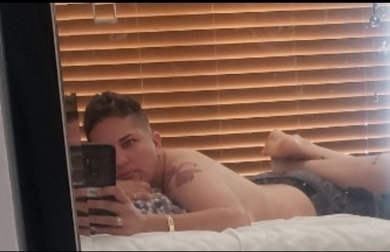 e46liqour OnlyFans profile picture