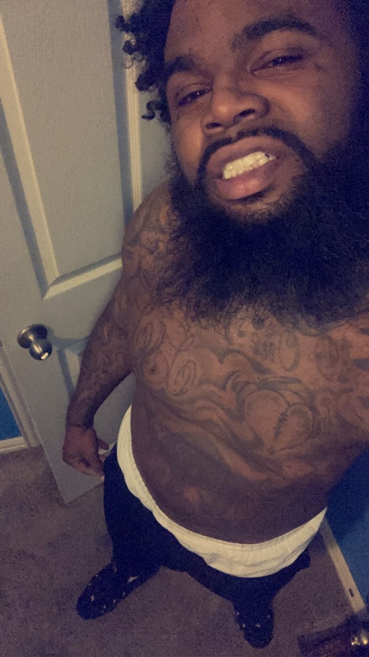 nsmgwoods OnlyFans profile picture