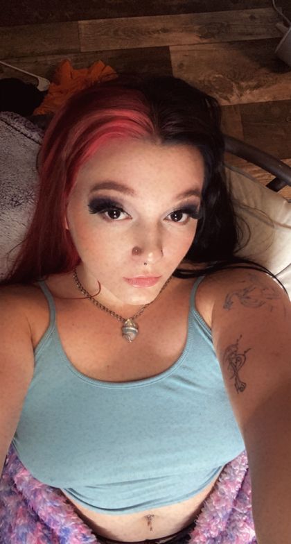 u177611808 OnlyFans picture