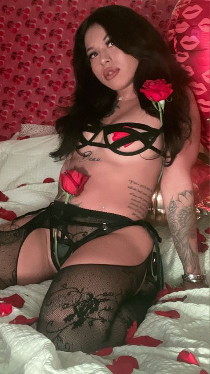 fall4angel OnlyFans picture