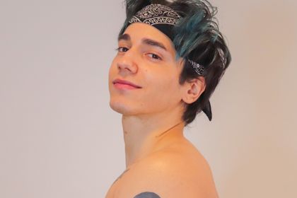 jacobjacoob OnlyFans picture