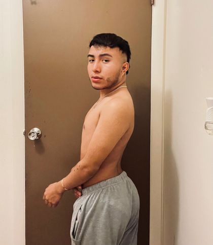 u293055849 OnlyFans picture