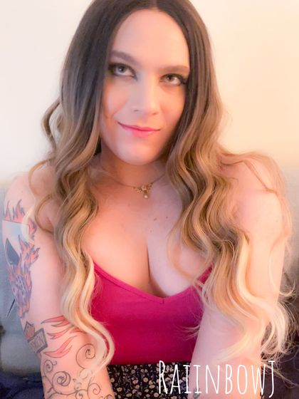 raiinbowjackie OnlyFans picture
