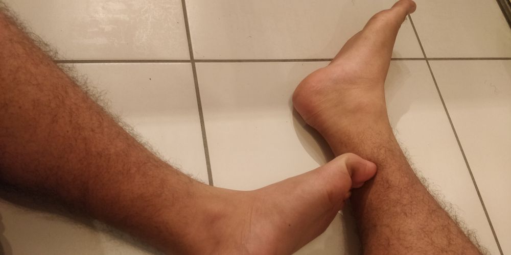 u292738303 OnlyFans profile picture
