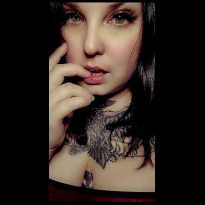 exylynn OnlyFans picture