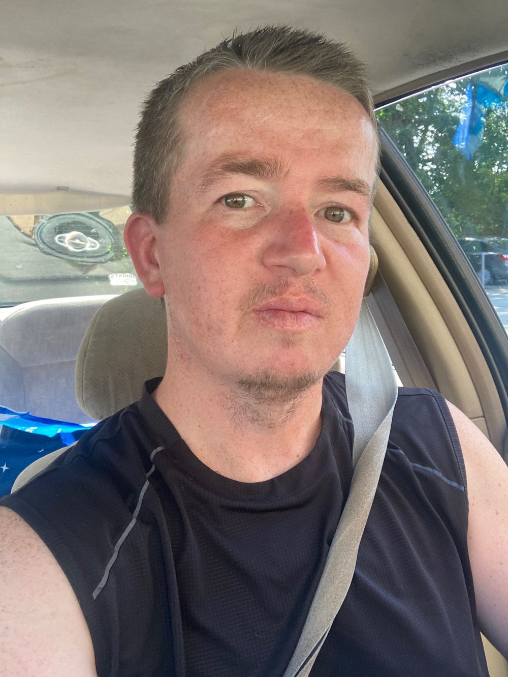 u70643359 OnlyFans profile picture