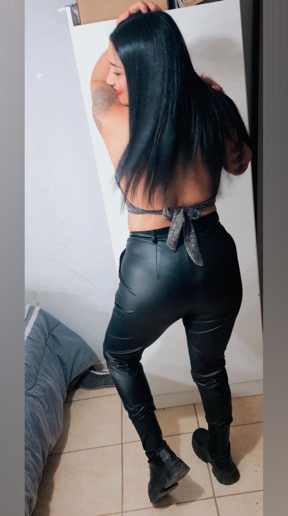 astridemilia7 OnlyFans profile picture