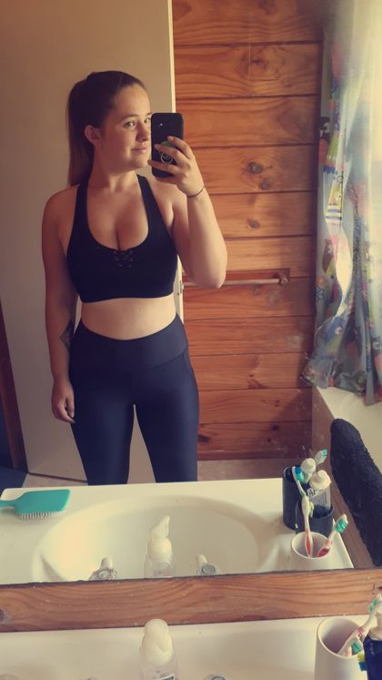 kiwigirl000 OnlyFans picture