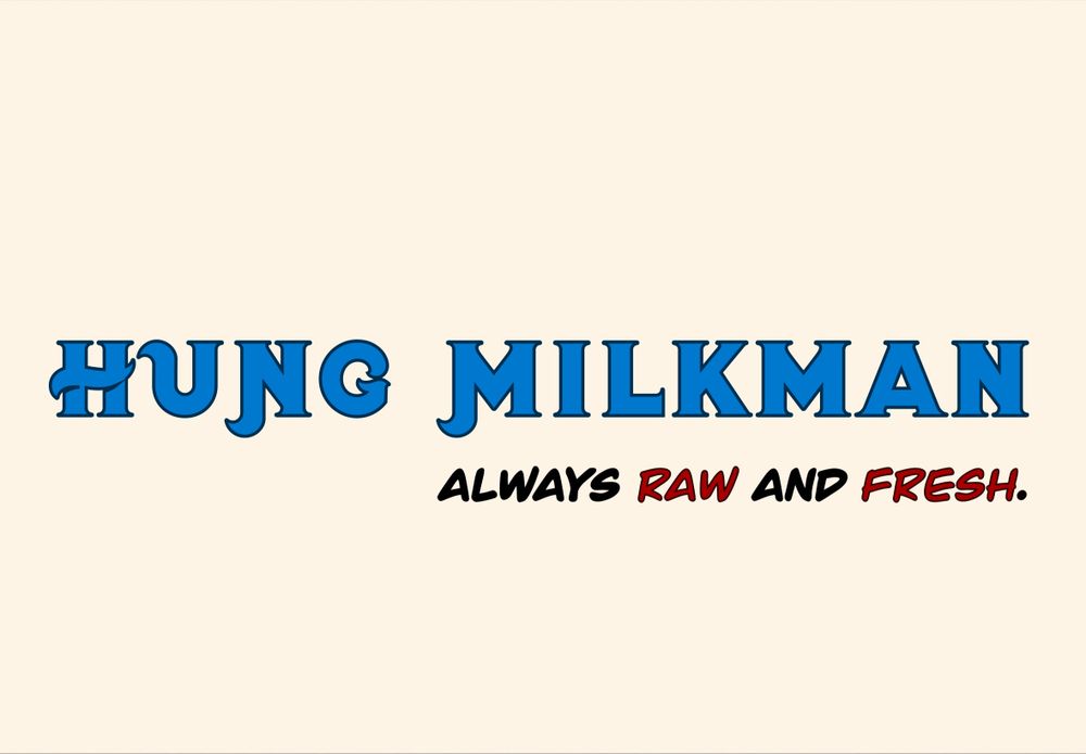 hungmilkman OnlyFans profile picture