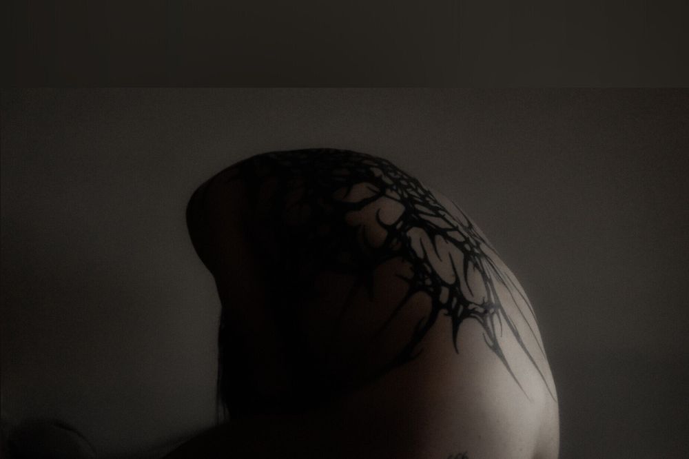 ldkscb OnlyFans profile picture