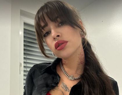 lovelychris OnlyFans picture