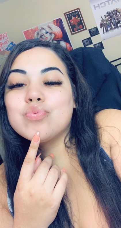 ricangoddessx OnlyFans picture