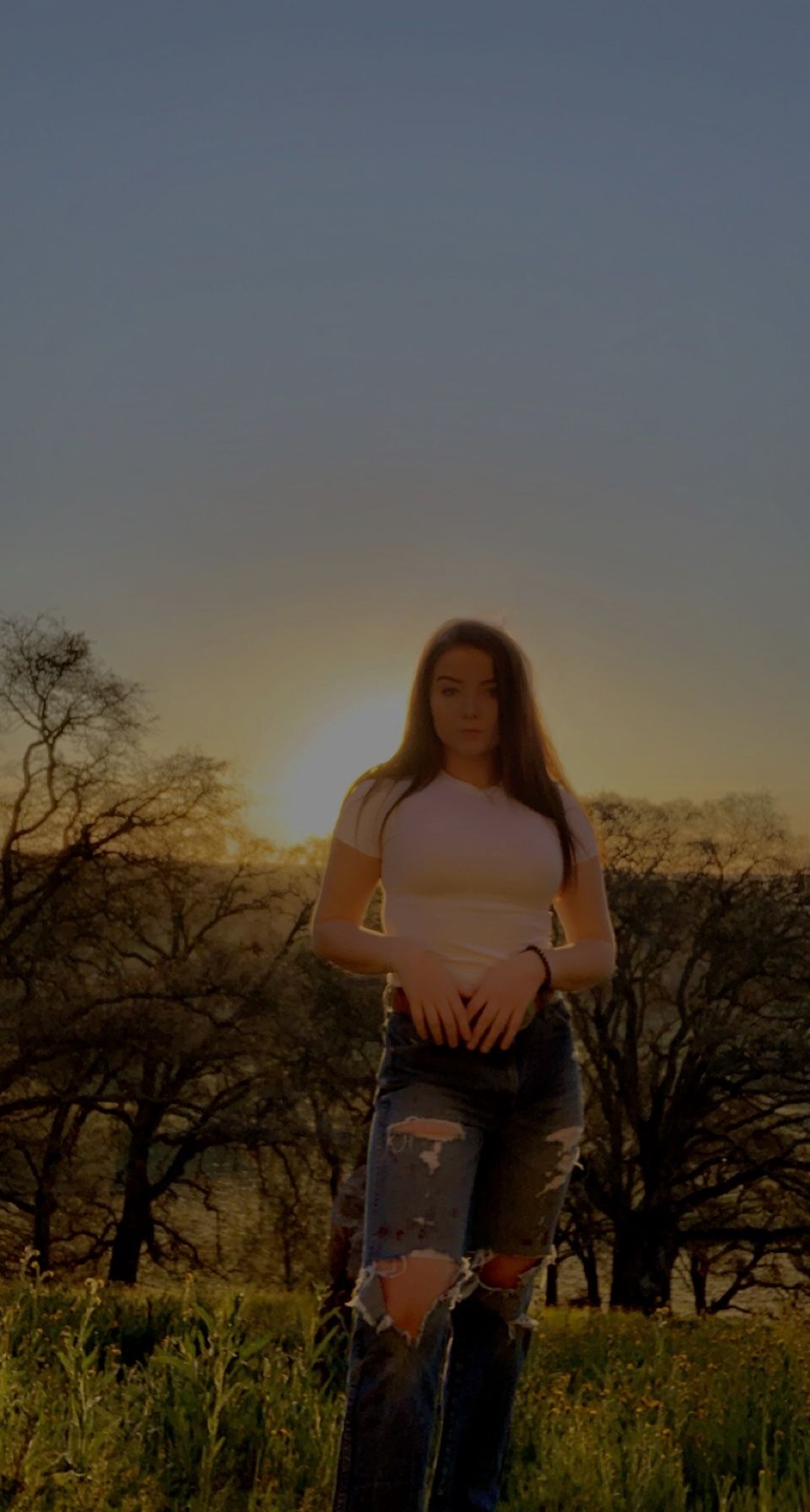 countrygalsdoitthebest OnlyFans profile picture