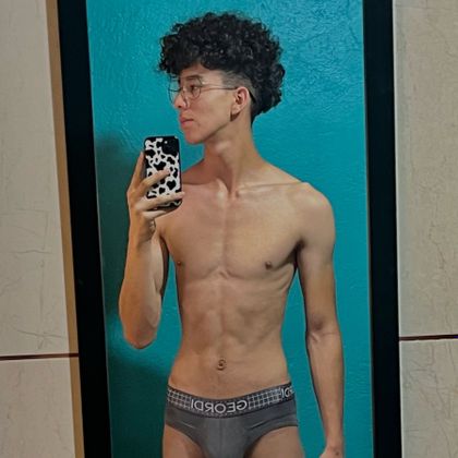 marco.rodriguez10 OnlyFans picture