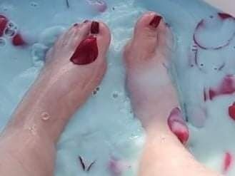 carrotcaketoots OnlyFans picture