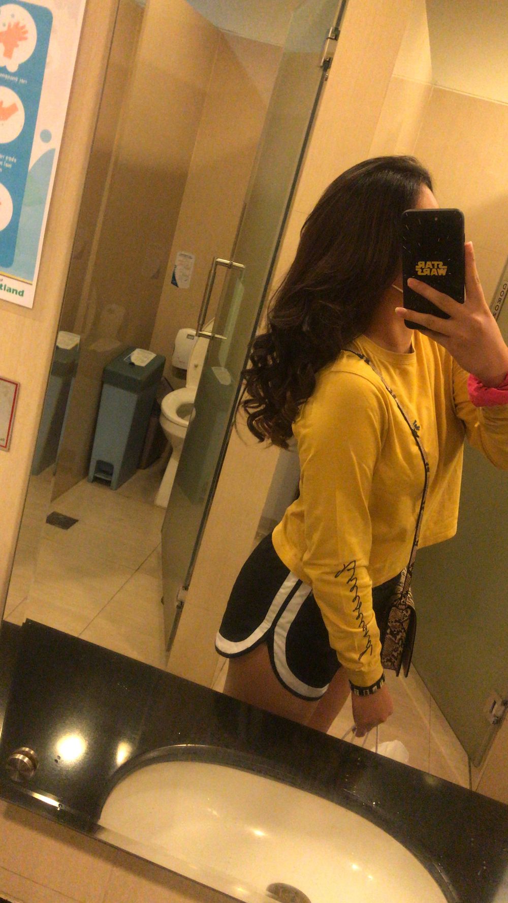 acalava OnlyFans profile picture