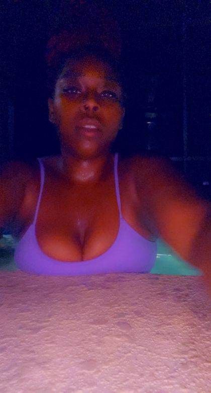 chocolatemamiranea OnlyFans picture
