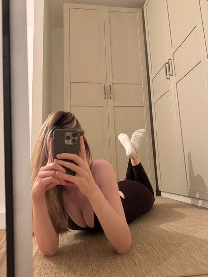 no.face.lou OnlyFans picture