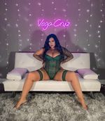 missvegacruz OnlyFans - Free Trial - Photos - Socials ...