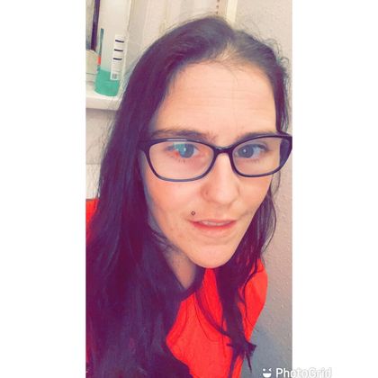 u148133063 OnlyFans picture