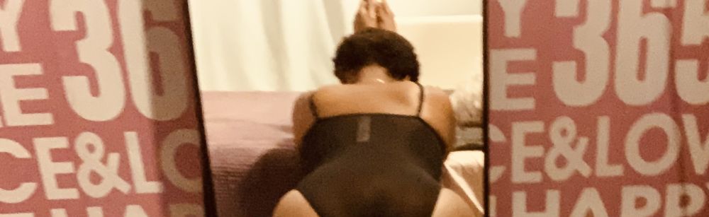 cheekyshe OnlyFans profile picture