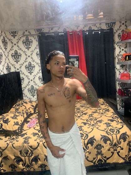 chris_rodrz23 OnlyFans picture