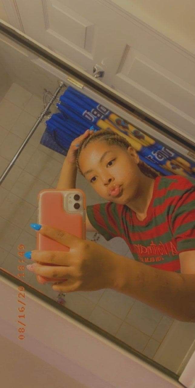 brincess_kaylaaa OnlyFans profile picture