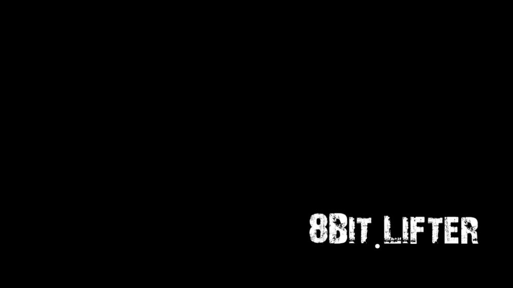 u185083369 OnlyFans profile picture