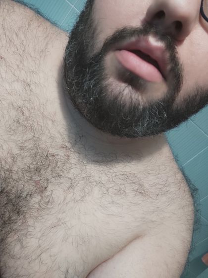 jhoncorvin OnlyFans picture