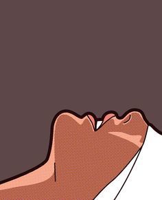 dantesexum OnlyFans profile picture