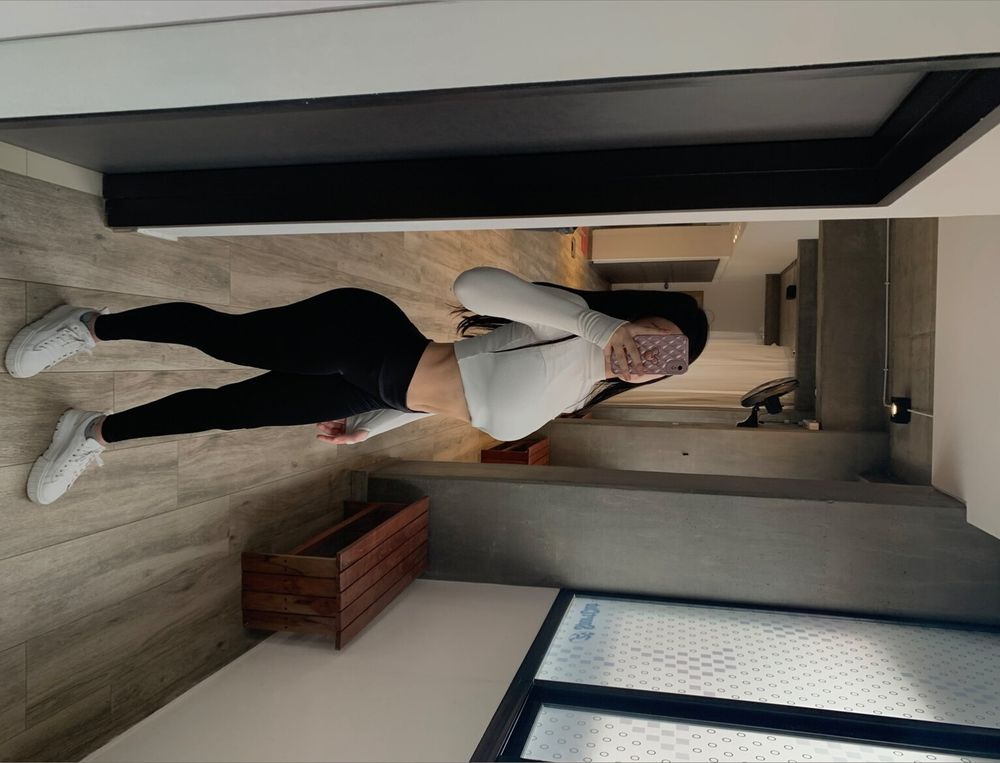 sophialifts OnlyFans profile picture