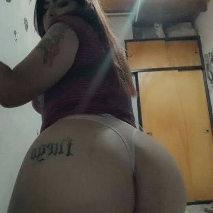 nalgotik_12 OnlyFans picture