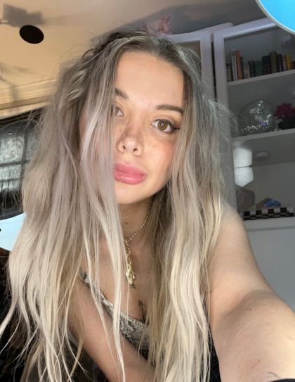 mediumrarity OnlyFans picture