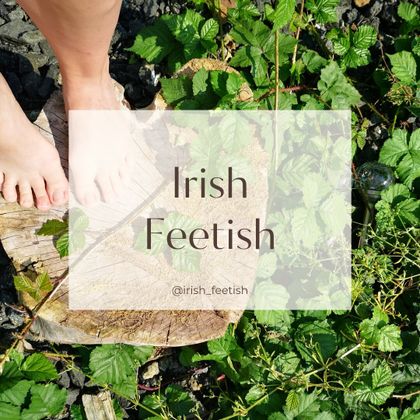irish_feetish OnlyFans picture