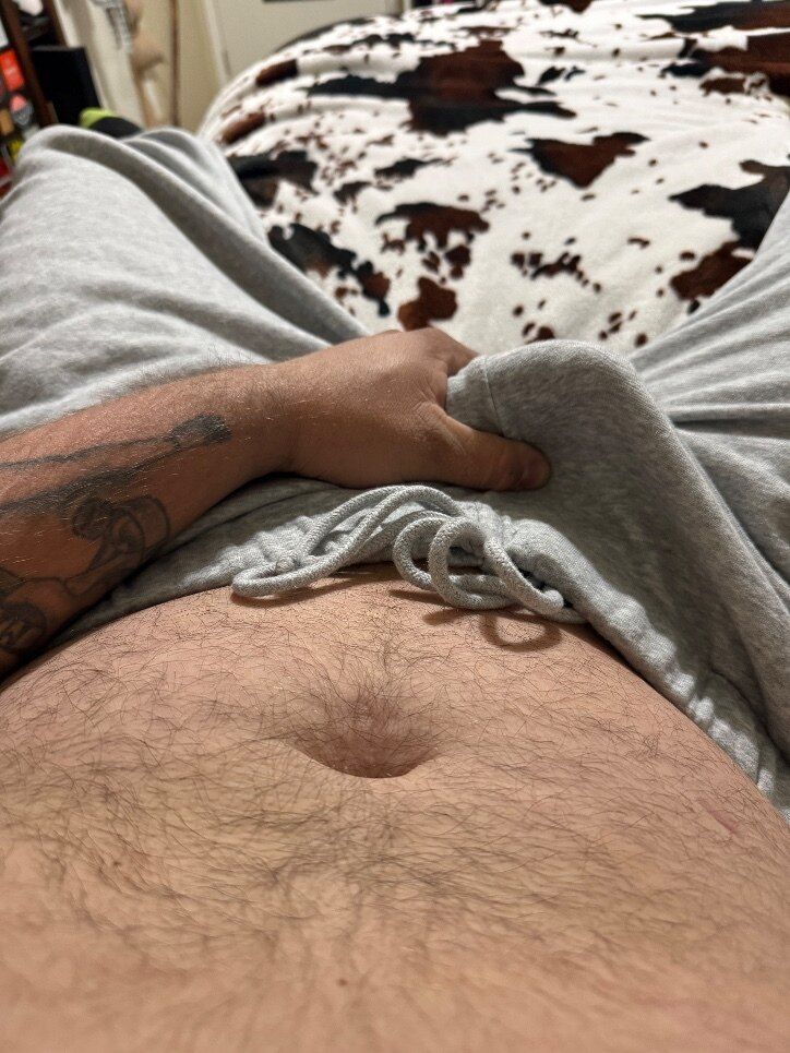 1bluecollardaddy OnlyFans profile picture