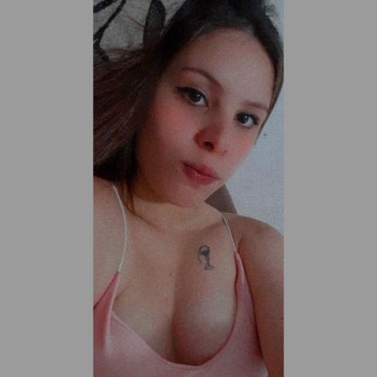 u173732296 OnlyFans picture