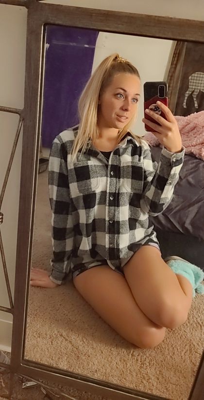 bellashore OnlyFans picture