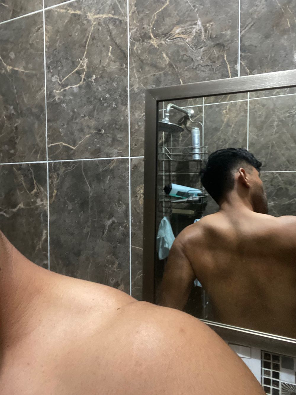 mrtlayuda OnlyFans profile picture