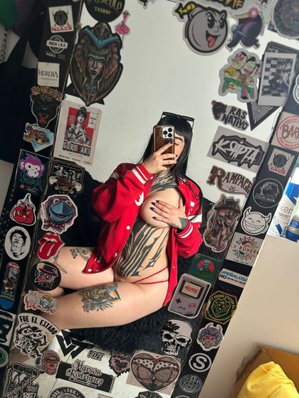 sofiaortizz OnlyFans picture