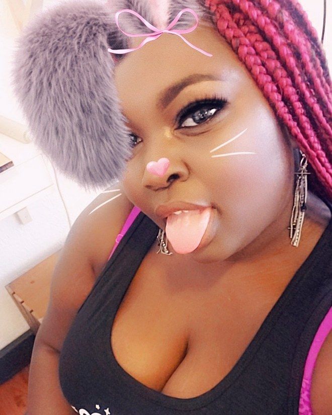 just_lil_tea OnlyFans profile picture