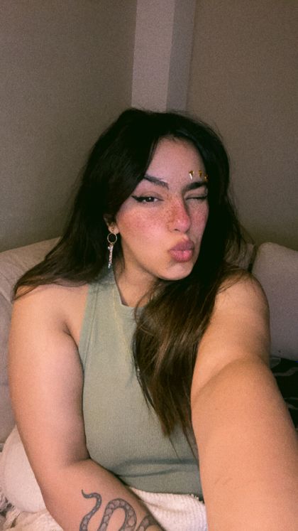 tahani1 OnlyFans picture