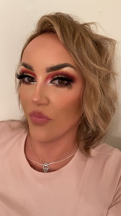 nikxi OnlyFans picture