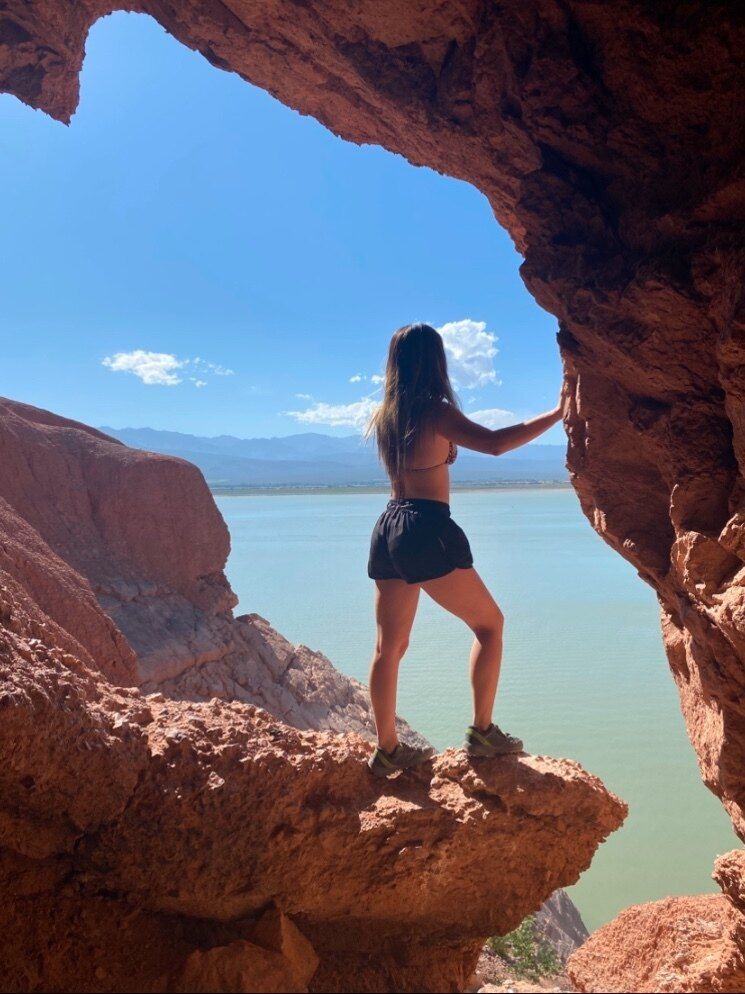abclu OnlyFans profile picture