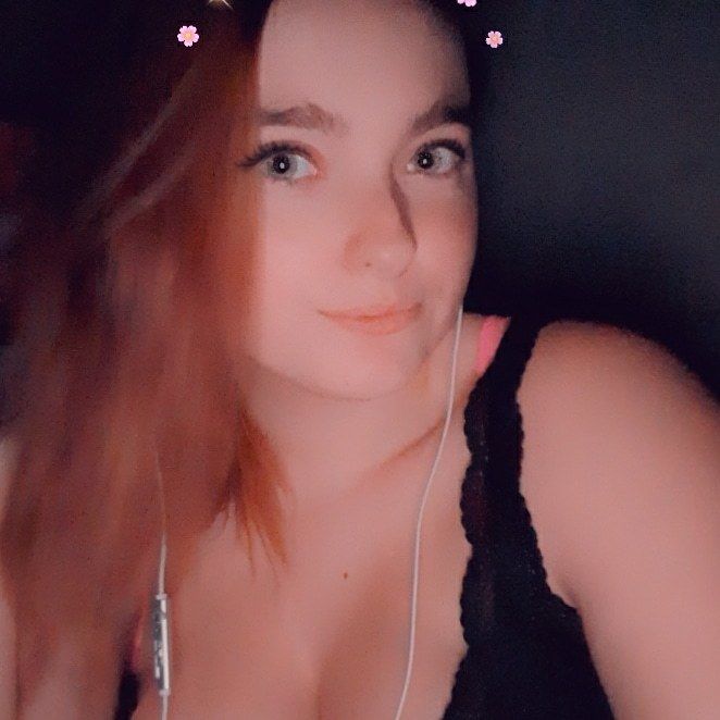 u21990831 OnlyFans profile picture