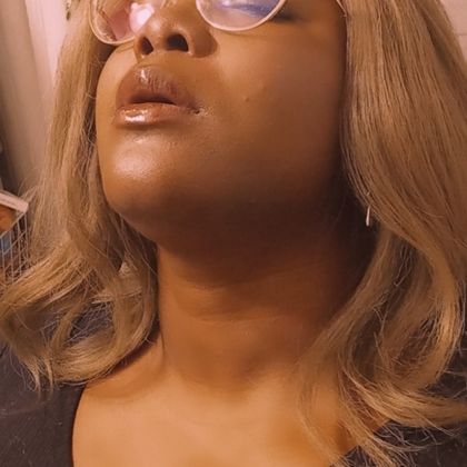 lovely-orchid OnlyFans picture