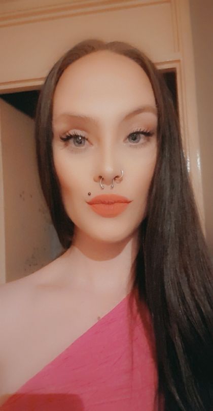 miss90 OnlyFans picture