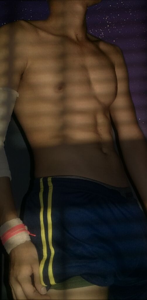 priv_damage OnlyFans profile picture