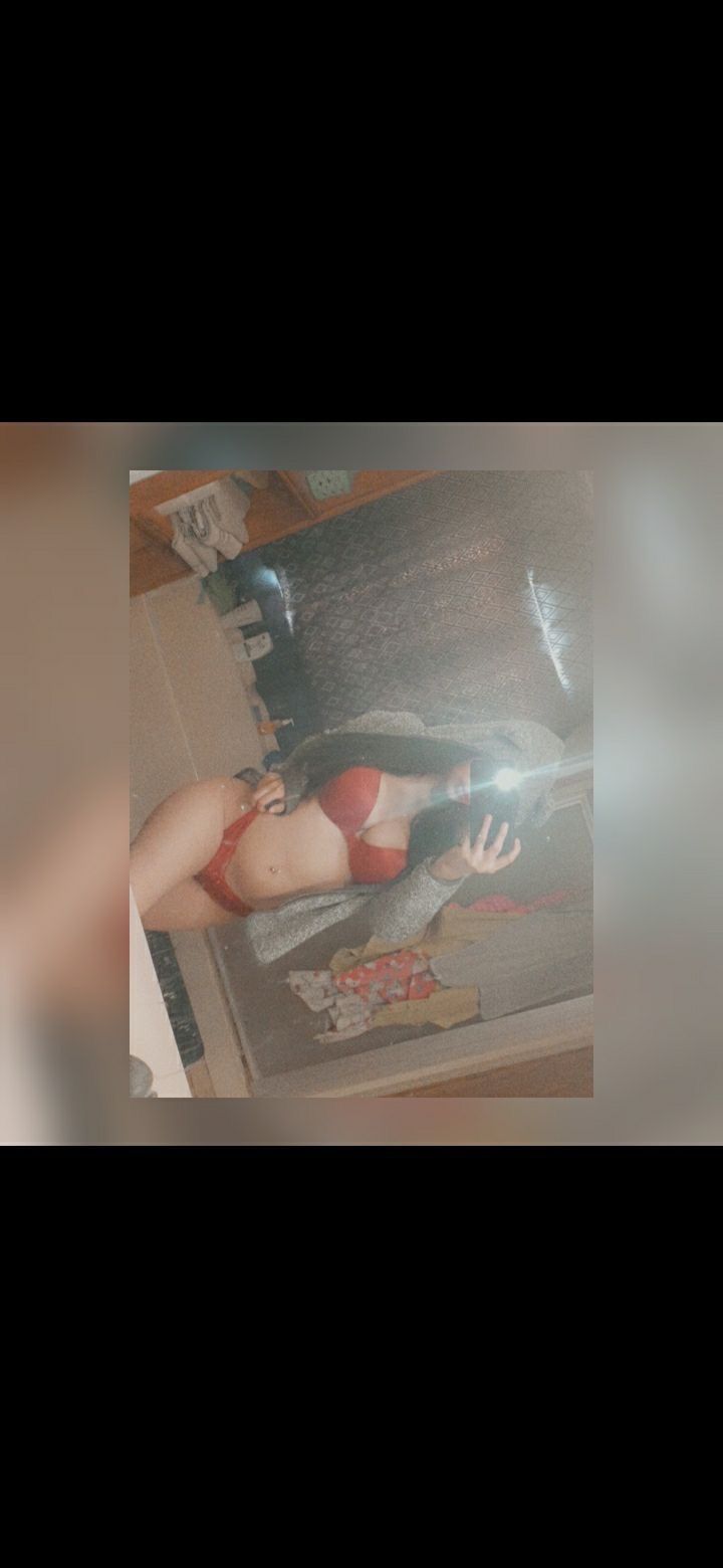 moniquee.marie OnlyFans profile picture
