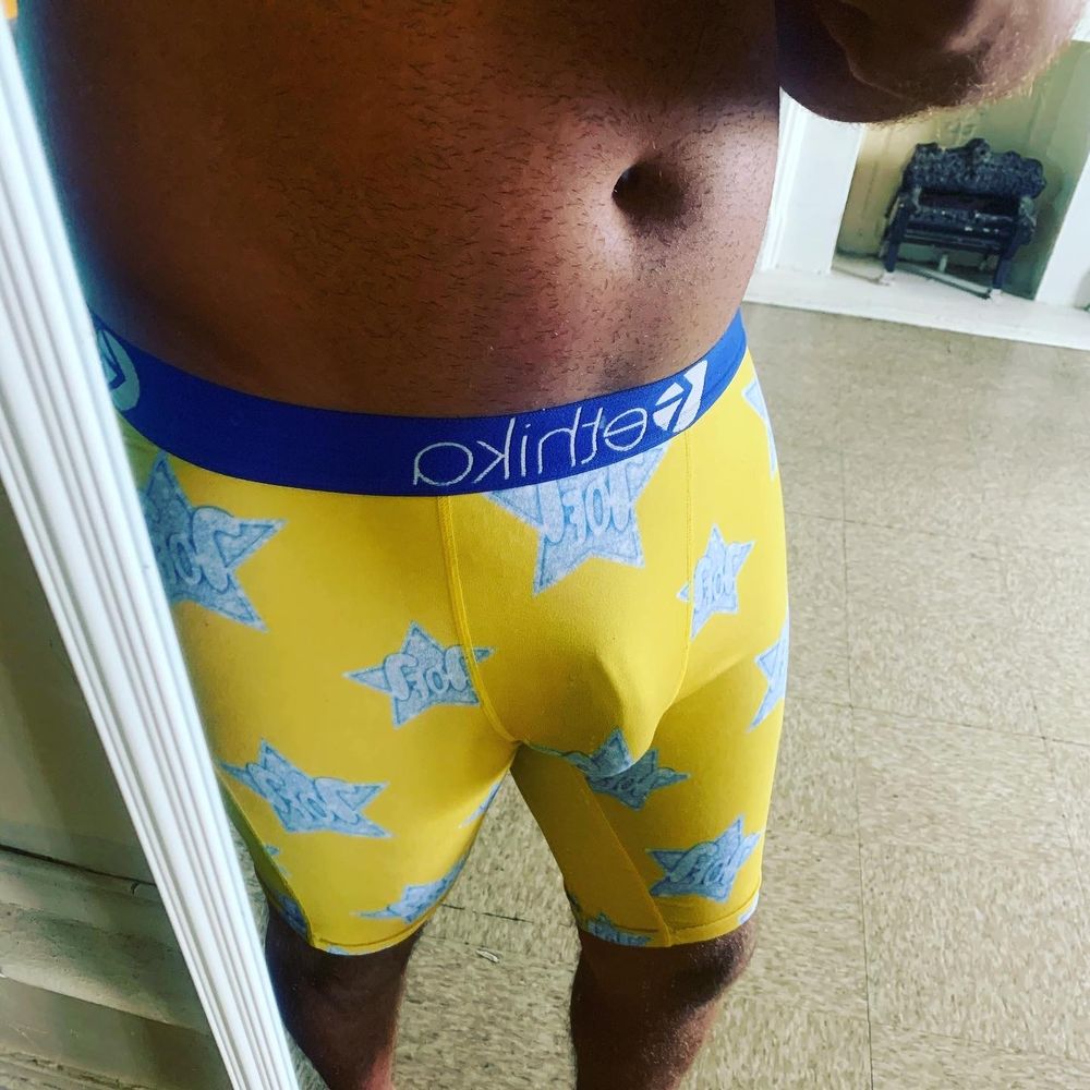 gemano OnlyFans profile picture